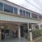 3 bedroom renovated house with in - and outdoor jacuzzi - Pattaya central