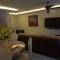 3 bedroom renovated house with in - and outdoor jacuzzi - Pattaya central