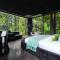 Thermae of Ubud - 吉安雅