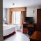 Super 8 by Wyndham Campbellton NB