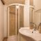 Vineyard Cottage Skatlar