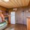 Vineyard Cottage Skatlar