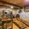 Vineyard Cottage Skatlar - Оточець
