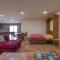 5 Acre Villa Retreat with Vineyard Pool Spa & Amazing Views of Sonoma County - سيباستوبول