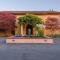 5 Acre Villa Retreat with Vineyard Pool Spa & Amazing Views of Sonoma County - سيباستوبول