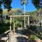 Somer House Guest Suites - Somerset West