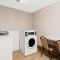 Hampton Inn Pennsville