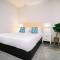 Swing & Pillows - Subang SS15