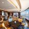 Shangri-La Wenzhou