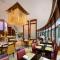 Shangri-La Wenzhou