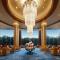Shangri-La Wenzhou