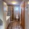 Stunning Home In Sjusjøen With Sauna