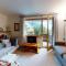 Apartment Pradè - 萨梅丹
