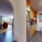 Apartment Pradè - 萨梅丹