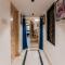 Wanderlust -A boutique hotel