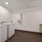 Rodeway Inn & Suites