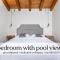 Villa Paolina - Hot Tub, Breakfast & Large Garden