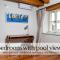 Villa Paolina - Hot Tub, Breakfast & Large Garden