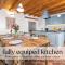 Villa Paolina - Hot Tub, Breakfast & Large Garden