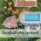 Villa Paolina - Hot Tub, Breakfast & Large Garden