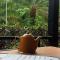 Tum Mai Kaew Lanta Resort - 高兰