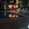 Tum Mai Kaew Lanta Resort - 高兰