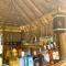 Tum Mai Kaew Lanta Resort - 高兰