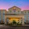 Comfort Inn & Suites Tavares North