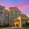 Comfort Inn & Suites Tavares North