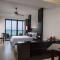 Ramada Plaza by Wyndham Sanya Bay