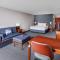 Courtyard by Marriott Sacramento Folsom