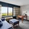 Courtyard by Marriott Sacramento Folsom