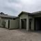 The Lofty-Nest of Leadwood Street - Swakopmund