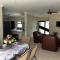 The Lofty-Nest of Leadwood Street - Swakopmund