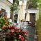 Blue Lake Homestay - Hoi An