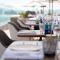 Canopy by Hilton Cannes