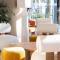 Canopy by Hilton Cannes