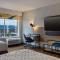 Tru By Hilton Ankeny