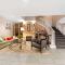 Country Inn & Suites by Radisson, Macon North, GA