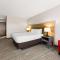 Country Inn & Suites by Radisson, Macon North, GA