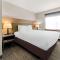 Country Inn & Suites by Radisson, Macon North, GA - Macon