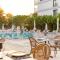 Sun Beach Hotel - Agia Triada