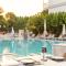 Sun Beach Hotel