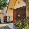 Bansuanphuhong Resort - Chiang Khan