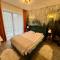 Luxury Silver Mountain Apartment