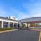 Comfort Inn & Suites Arlington Heights - Buffalo Grove