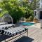 Romney Park Luxury Apartments by The Stay Collection