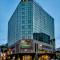 The Carlton Hotel Hsinchu