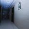 Super Hotel O J P Inn Near Patel Nagar Metro Station