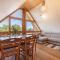 Vineyard cottage Škatlar 3